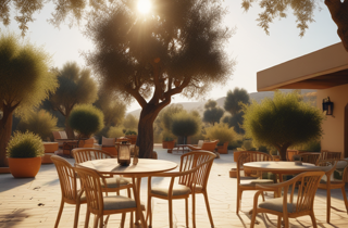 31303_85ee4a7a9cc6e7d8c2c5a2082599063e22abfa33