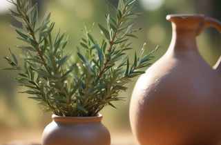 31303_687b09906c66437a464efa574e8855204984d0dd