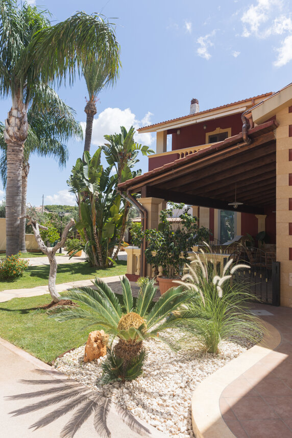 _89a9725.jpeg _89a9725.jpeg