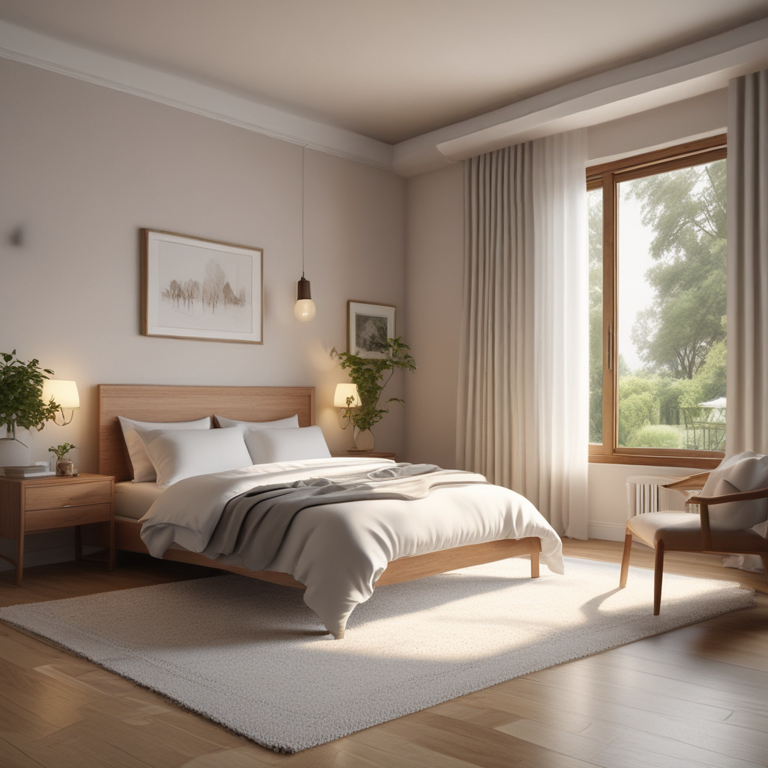 31303_f7109857f512fea466159c8548ed7976b072d636 31303_f7109857f512fea466159c8548ed7976b072d636