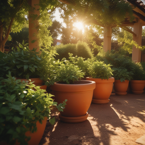 31303_442cb09ba8b0725712216a6d5d74bb9401563276