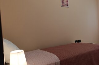 copilot_image_1767530585246