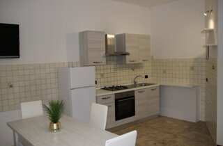 img_20260104_122936.jpeg img_20260104_122936.jpeg