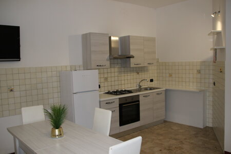 img_0786.jpeg img_0786.jpeg