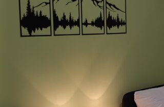 img_20260104_122507.jpeg img_20260104_122507.jpeg