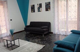 img_20260104_122632.jpeg img_20260104_122632.jpeg