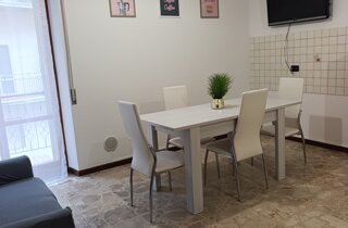 img_20260104_123007.jpeg img_20260104_123007.jpeg