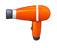 phon