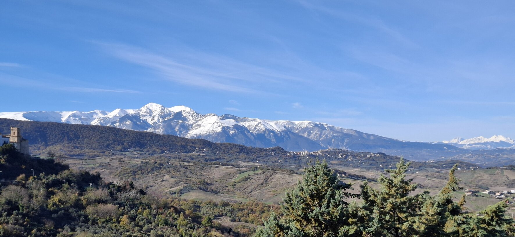 copertina sito.jpeg copertina sito.jpeg