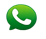 whatsupp whatsupp