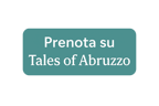 talesofabruzzo