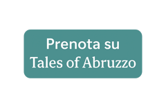 talesofabruzzo