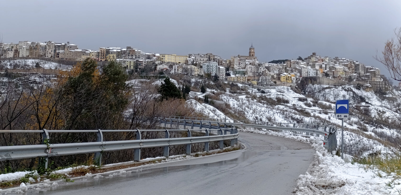 img_20241224_151436.jpeg img_20241224_151436.jpeg