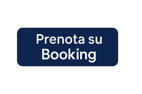 booking