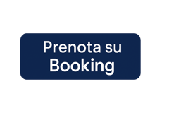 booking
