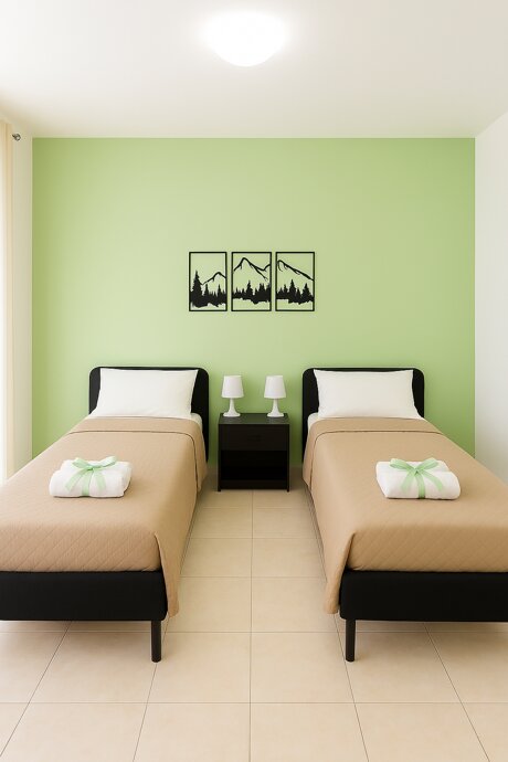 camera montagna 2.jpeg