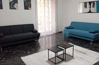 img_20260104_122602.jpeg img_20260104_122602.jpeg