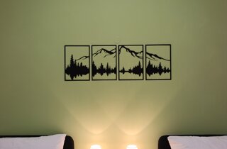 img_20260104_121607.jpeg img_20260104_121607.jpeg