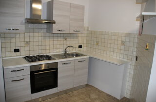 img_0786.jpeg img_0786.jpeg