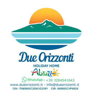 logo ufficiale due orizzonti holiday home_con mio numero_e mio indirizzo_email_ copia logo ufficiale due orizzonti holiday home_con mio numero_e mio indirizzo_email_ copia