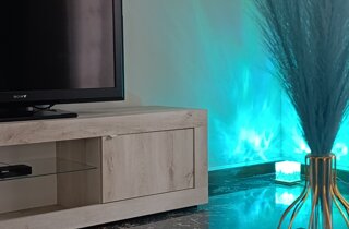 img_0833.jpeg img_0833.jpeg