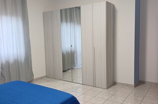 copilot_image_1767528778458