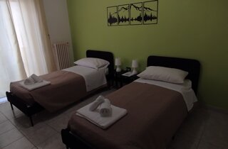 img_0761.jpeg