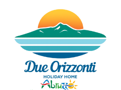 logo ufficiale due orizzonti holiday home_pagina home logo ufficiale due orizzonti holiday home_pagina home