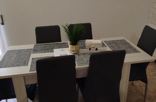 img_0833.jpeg img_0833.jpeg