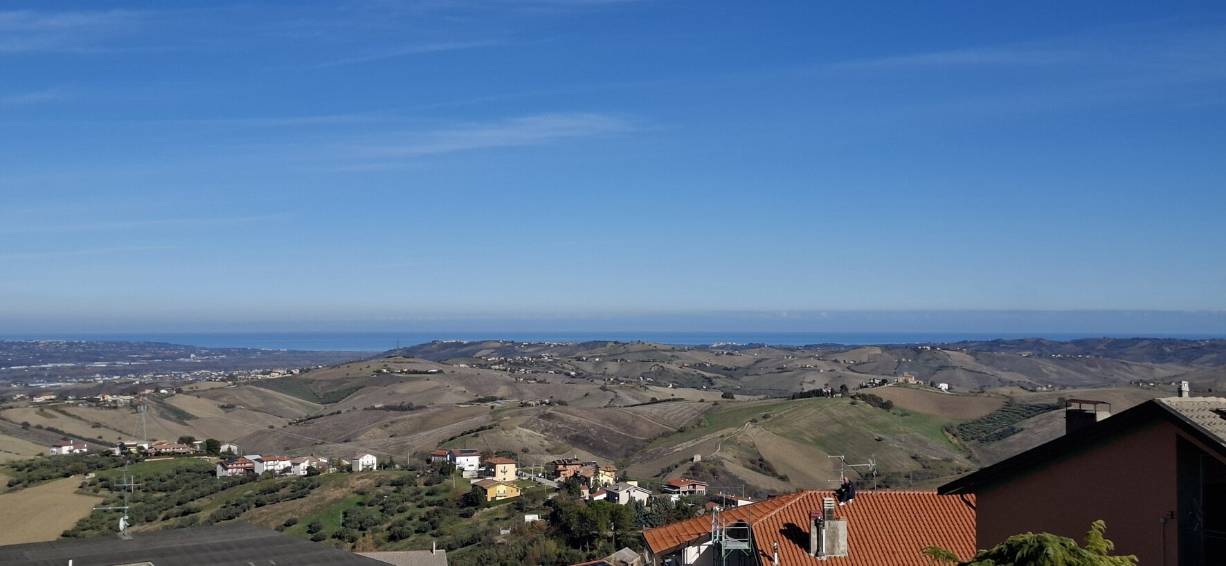 20251130_113432.jpeg 20251130_113432.jpeg