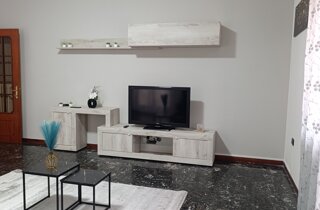 img_20260104_122755.jpeg img_20260104_122755.jpeg