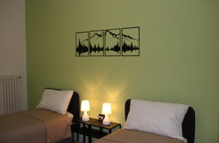 img_20260104_121546.jpeg img_20260104_121546.jpeg