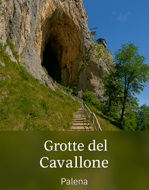 copilot_20260209_233729