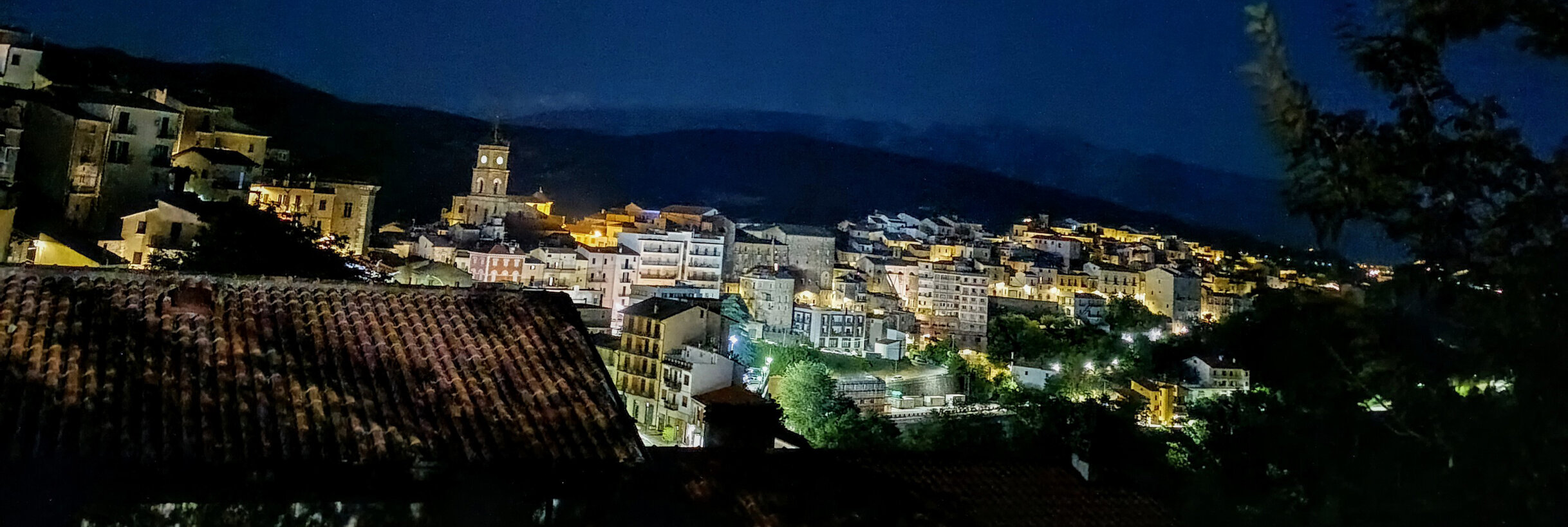 img_20250712_010731~2.jpeg img_20250712_010731~2.jpeg