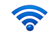 wi fi