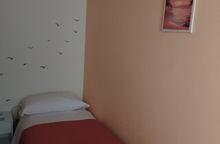 img_0776.jpeg