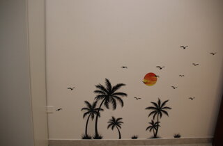 copilot_image_1767530585246