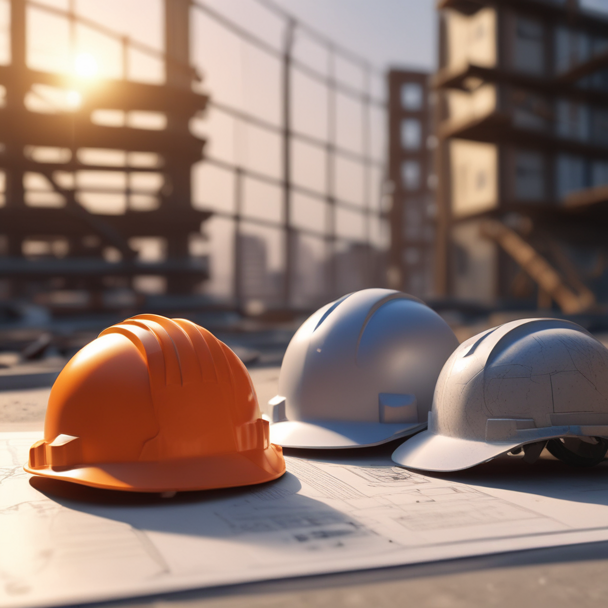 31305_04c660c0f63f21a7a626ba2b789f23554c3f80ad