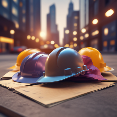 31305_085bcff2fe9d4faf42abb54c40af6e22ab49336f