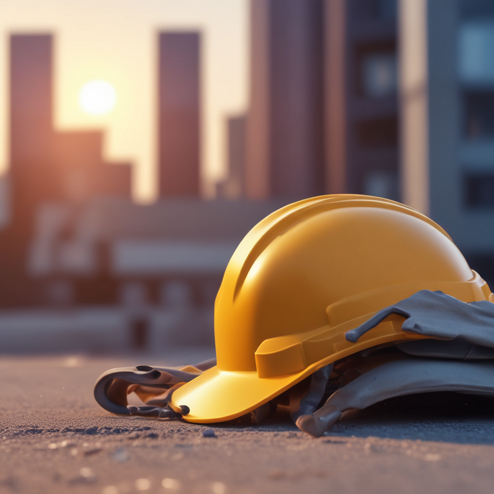 31305_7a69d8a95022ff62d08d7ff927659509025bf55b