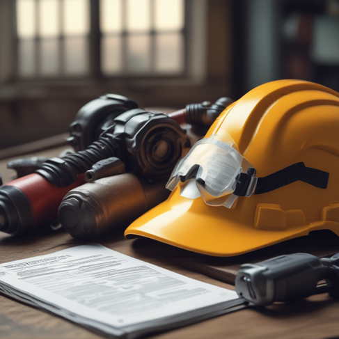 31305_7c5bb60ca5592096fec8095ee096709827ba8b24