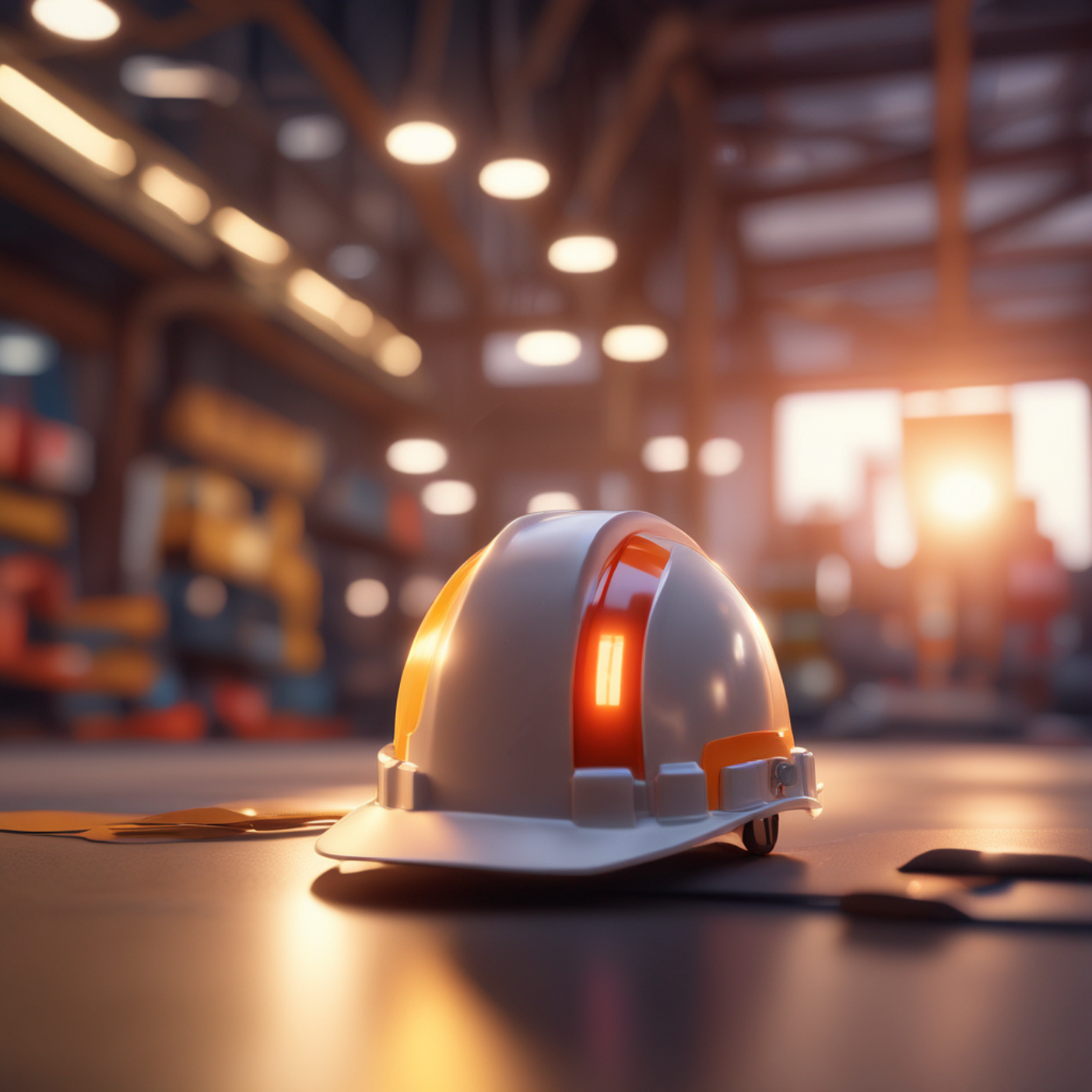 31305_b1d5da5bca9603bfe796487da1a091997b14f7cf