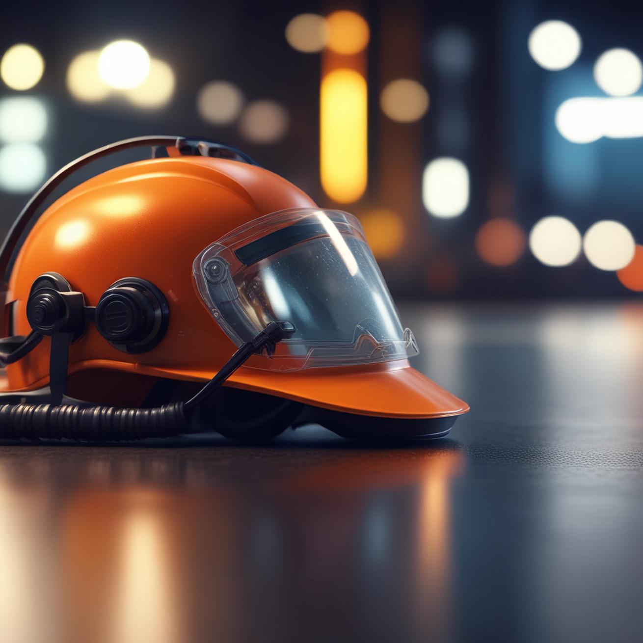 31305_b451d73d7f4847b57422b8477a3a3125f5e2bf00