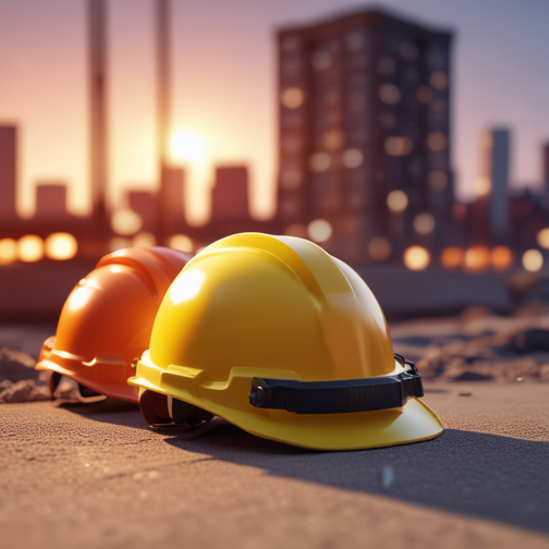 31305_cc576be8363184b2aa29722af55e96fdea990caa