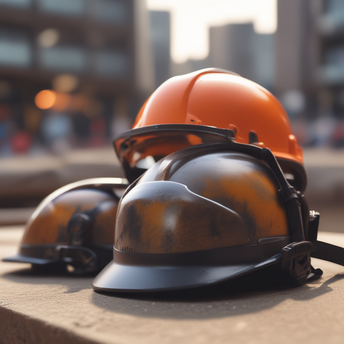 31305_d3e79506579cca13f1ce063bc56fa9d605cea0e2