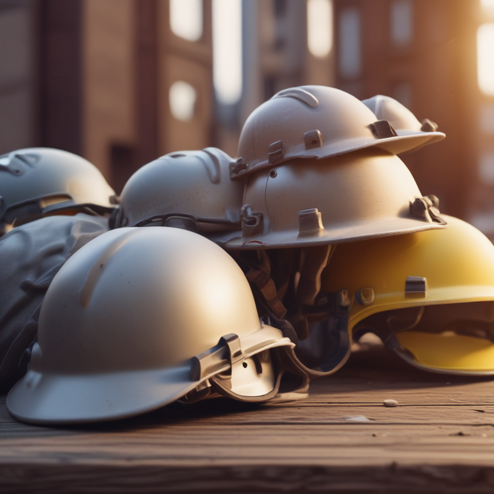 31305_e3825109184367554cd32f755b26efa2bbd2b535