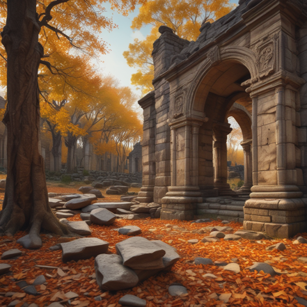 31307_1460cf868c8332732d51ed1e706a47096bd2fb5e