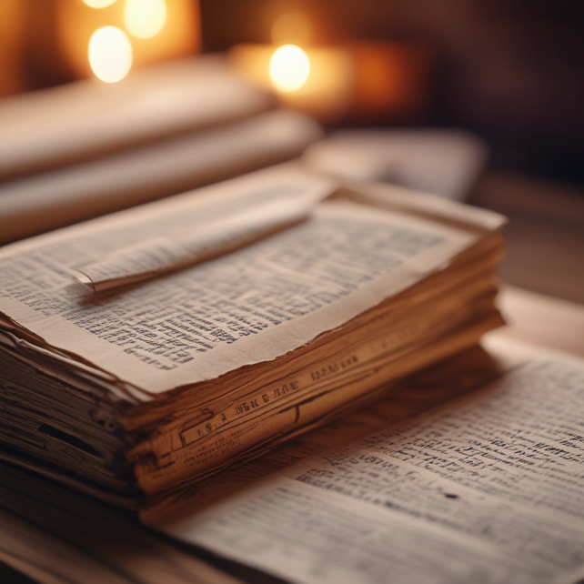 31307_83a3c74940b07d1fb0baa9c81e98f7c33bc99582