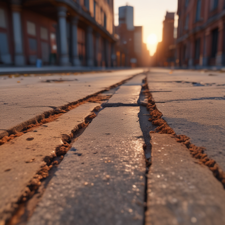 31307_b29fc7d7adbeb93cf678fb3990ee4b60355adccd 31307_b29fc7d7adbeb93cf678fb3990ee4b60355adccd