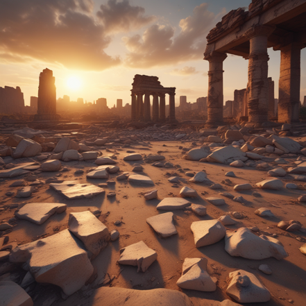 31307_ff0c351bf06f35e95b722931a576470283a89b54